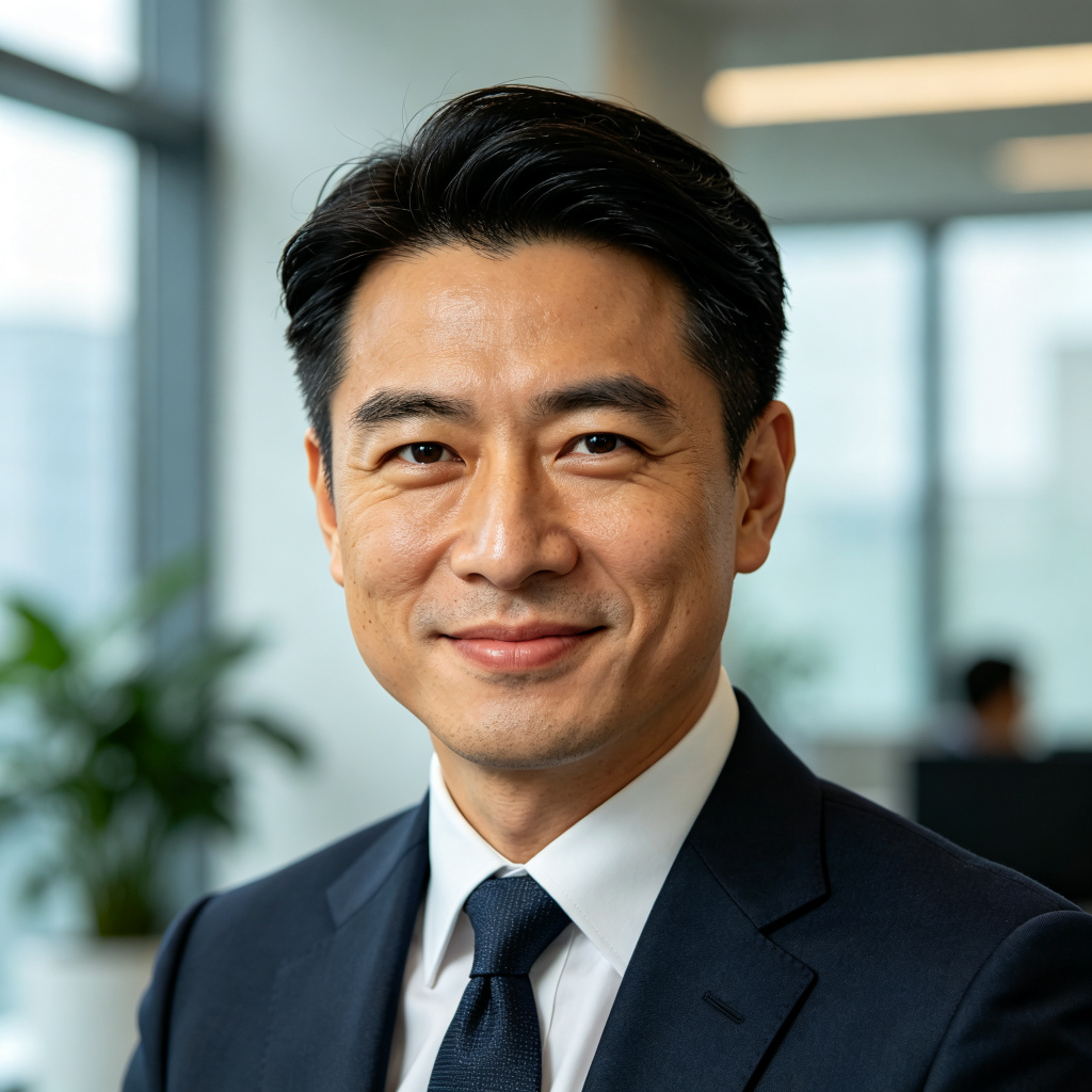 客户头像